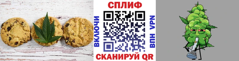 мега зеркало  Аргун  Cannafood конопля 