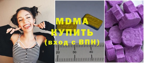 a pvp Алексеевка