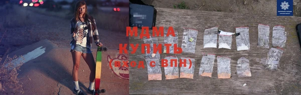 a pvp Алексеевка