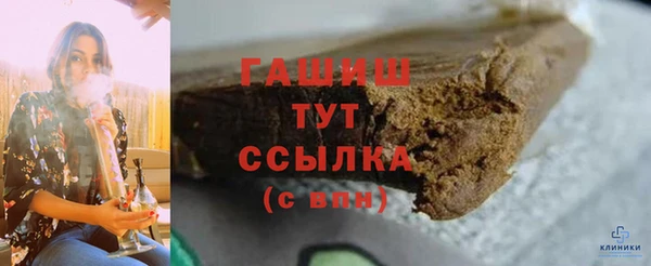 a pvp Алексеевка