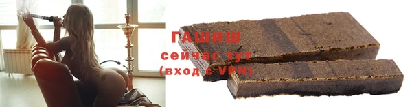 a pvp Алексеевка