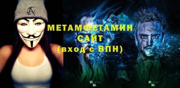 a pvp Алексеевка