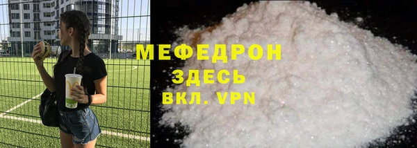 a pvp Алексеевка